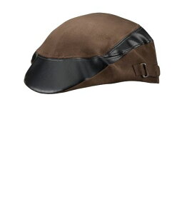 CAPOR(J|)CvւpXqJo[_[NuEMC342DQDL