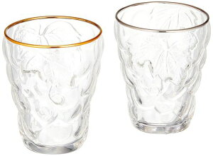 AfA(ADERIA)OXyAZbgԂǂ̃OXS[h&v`i[yAMtg/Rbv/^u[/ϔ]{S-6119