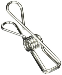 ؐ쏊oT~10XeX00357-9