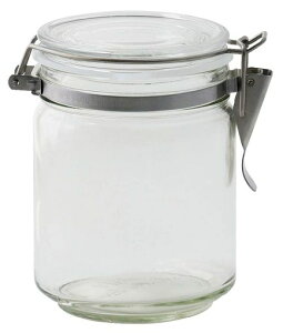 AfA(ADERIA)LjX^[ۑrRۖۑe835ml[ʎr/KXr/~r/e]M-6688