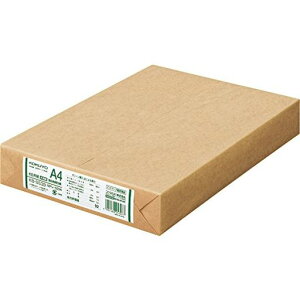 RN(KOKUYO)Rs[pA4ᔒFĐ500PPCppKB-SS39