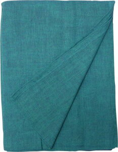 POSHLIVINGPL�}���`�J�o�[���n��50279W225xD150cm