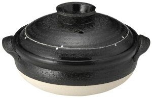 O݌ÏēyubN71-2lp13350([)֐