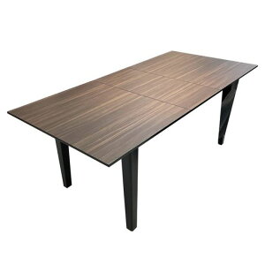 At@^Jo{L_CjOe[uGNXe[V2lp~6lp140cm~180cmLkL_CjOe[ut[EH[ibge[u傫߁y2z