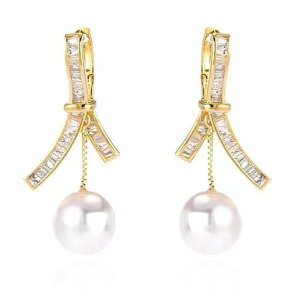 MOUPhp[WRjAsAXfB[XlCAM[ΉOsAX18ςȂlCO...