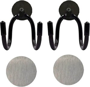 Lb`VNCoXPbg2ALb`VNCaddyAX|WbNAuVIAHpNXnK[ALb`ANZT[X|WAEHbV}VALb`Ac