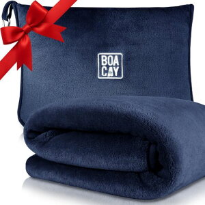 [BOACAY]s@ԗp̏_炩ĒgspuPbg-AjAqɂƂĂ̒tCg̕Ki-^тɕ֗ȃX[cP[XxgƃobNpbNNbvt̃Rc