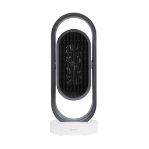plusmore(�v���X���A)3D�Z���~�b�N�q�[�^�[ &�t�@�� �����R���t MO-WA005 (WH(�z���C�g))