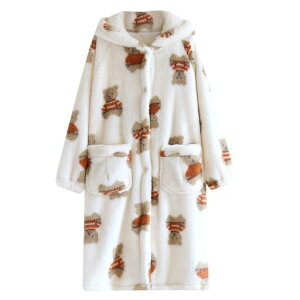 [MiniZaru]����ѕz�����������[���E�F�A�������p�W���}���f�B�[�X���N�ь��蒷�����������������傫���T�C�Y�~�p���t�[�h�t��(�z���C�g)