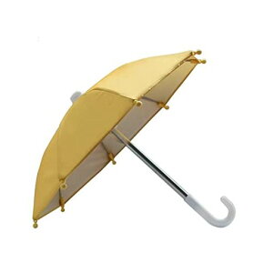 ]ԃANZT[~jP]ԃX}zz_[ɕtPhJՌ]ԏ蕨CG[~jPFĂ~ߏvX}[gtHgуX}zیWJa27cm{c