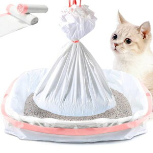 LgCܔL܌0.05mm˂gCpS~ܔLLgCꂸLp񂿏ܔLp񂿃S~܃lR̃gCܕЕtȒPԐߖvĝč肩^Cvlc