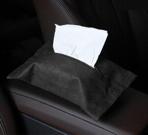 eBbVP[XAJ^[eBbVJo[ToCU[eBbVz_[ԗpANZT[ԓ[tȒPǊ|(ubNn)