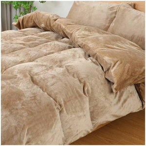 YOKATEC|zcJo[_u~gyӂӂѕzɂȂ2WAYdlzzcJo[_u~p|ӂƂJo[~Mۉtl8ӏXibv{^zcJoc