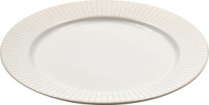 Z~bNtBI[23cmMzCgTCY:23.8H2.322108