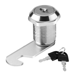 YJRUNFUV_[JbNoLrlbgJbN20mmL[2t⏕L[t˒I/HI/Xփ|Xg/bJ[/V[P[XȂǂ(20mm)