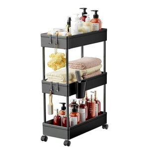 SIUSALb`SLX^[tSԎ[X[J[gLb`ʏ[13.5cm18cm22cm①ɉ䏊gCׂI3i4igȒPtbN&[Jbvt