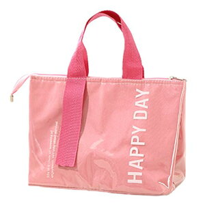 MILASIC`obOHeʕۗۉI[V[YΉٓܐ܂肽ݎ񂰃obORrjٓΉg[gTN-LNBG-PK(sN)