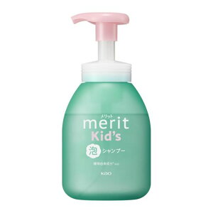 Merit�����b�g�L�b�Y�A�ŏo�Ă���V�����v�[�|���v330ml
