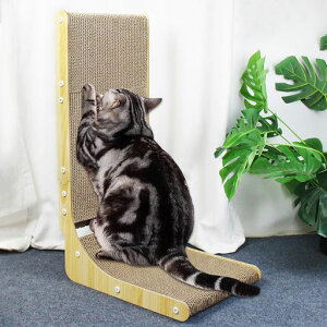 HARUMAKIL܌L܂Ƃi{[Ǐc^{[tL^L܂ƂxbhL߂ƂLLLObYL̒܂Ƃi{[߂Ƃ^sXgX