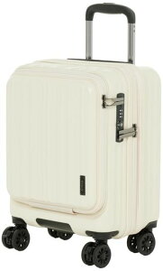 [CY[]GALANT(Mg)tgI[vRCbJ[TCY16C`g31~35L3.2kgyʑeʑ@\