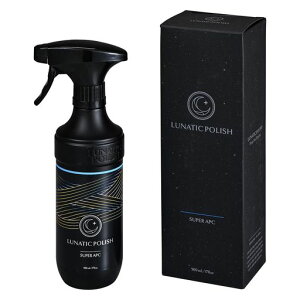 yuYBULLSONEzAJԗp\N[i[X[p[APCBU1500mlXv[ǂł1{GW[//O/zC[/KXɑprE͐EnɃC̍c