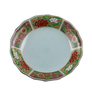 VQÈɖl؈ࣁyLcāE{zM1uࣁv