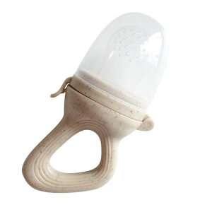 tB[J(fika)_˂̕ۈm}}ďCt[ctB[_[Ԃ藣HHiqNAx[W