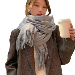 [Allanve]}t[fB[X唻Xg[yȕ͋CE_ӂEghz_炩`FbNuPbgfB[X}t[Ђ|薳n킢H~wMc