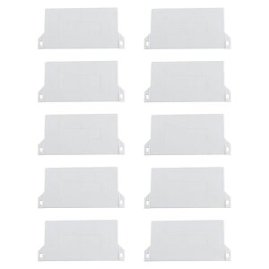 DECHOUSc^uChp89MmvX`bN{gv[g10ZbguChEFCgc^uChJ[eCp[c|[^u{gEFCgXbgpANZT[