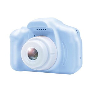 HACLbYgCJNEOu[W8.3xD5xH6.2cm4533A