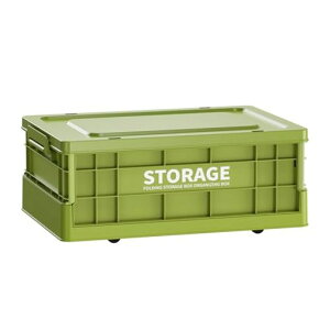 [{bNX܂肽ݑeʎ[P[XReiLX^[tAEghA[piLvpN[[bgReiWt{bNXc[{bNX[ߗނzc[Ic