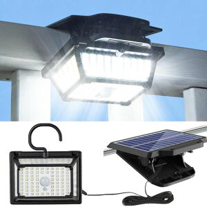 LIFENGSOLER190LEDZT[CgO\[[lt5MhR[hO\ȕNbv\[[CgO_P65h5ʔ3̏Ɩ[h1600[PxF