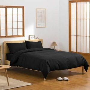 TOCOMOAzcJo[Z~_u4_Zbg|zcJo[xbhJo[zcZbg~zcJo[{bNXV[cxbhV[cJo[QJo[am~zcp}bgXJo[ӂƂJc