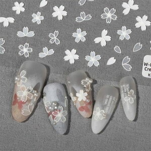 DUOLEIMIlCV[ԃlCXebJ[lCfUClCA[gV[t[WFlCtălCfRp[cANZT[(2A)