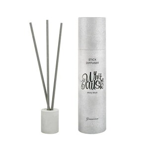 OZXXeBbNfBt[U[1zCgXN̍(mLbht̂Ȃ[tOX[hfBt[U[CeAVF)