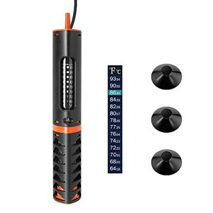 FEDOUR30W/50W/100Wpq[^[:x߂ł鐅^q[^[Jo[t̐ΉphKXq[^[20L-120L/TKp