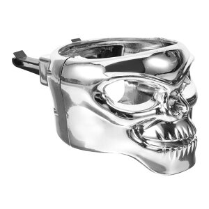 VORCOOLԃhNz_[Jbvz_[ԗpc^GAxgJbvz_[GAxgAEgbgJbvz_[ԗpJbvz_[J[z_[vX`bN