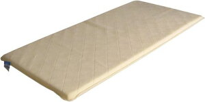 tnEXᔽ}bgX3cmZ~_uLRB48