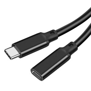 USBCtoUSBCP[uXUELIQIUy4K@60HzfózPD100W/5AUSB3.2Gen2*2W20Gbps]E-Marker`bvSurfaceAMacBookPro/AirAiPad