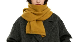 [HERFLOW]}t[FfB[XjnprȃW[W[XJ[tAH~̃NVbNŃGKgȃJV~ÅGAXgCvGbW(WW[CG[)