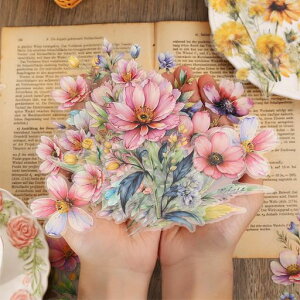 ZolarkarR[Wfމԃt[NV[傫ʉԃR[WԃV[80PEThXebJ[lߍ킹DIY蒠V[qǂ̓AƁAãv[g