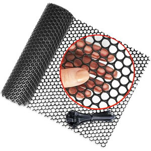 KACIGybgEh~tFXx_]h~lbghEK[fیlbgvX`bNbVƒ؉p|tFX(0.75CM40CMx5M)