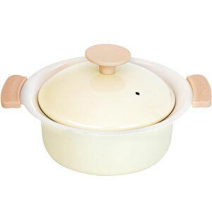 atCYyĈ₷16cm1lpAC{[IHΉKXZ~bNHv`ȂRB-3209