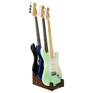 STRICHM^[X^h3{|ؐtAM^[bNtgfBXvCȃXy[XX^WIXe[Wp}`M^[X^hEHibgFL-3EW(GL/x[X3{p)