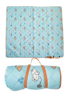 VidalidoW[V[gӂӂ5mmhsNjbNV[geg}bg唻200x200͂HېOKRpNgfUCAEghAœK