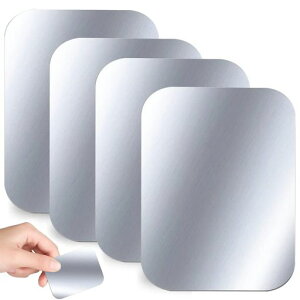 X`[v[g}Olbgv[g4ی^ъp^3Mڒܕtԍڃz_[}OlbgzpSŒ(-lp4)