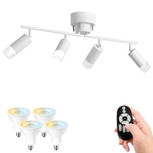 PirlampV[OCg4X|bgCg68d4.5W(40W`)E11R~y_gkV[O܂肽ݎLEDdtƖANzCg