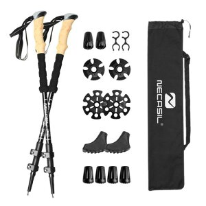 gbLO|[A~2{ZbgRNObvoRXgbN105-125cm\yʓoRoRpXgbNJ[{RpNgEH[LO|[[&tit{戵(c