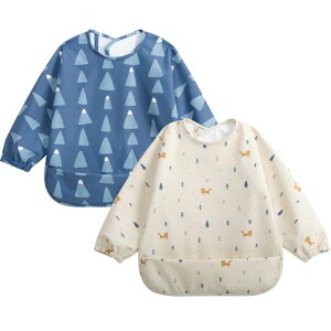 [LittleDimsum]HGvHGvhxr[Ԃۈ牀pctp6-36(2Zbg)(R&LclC)