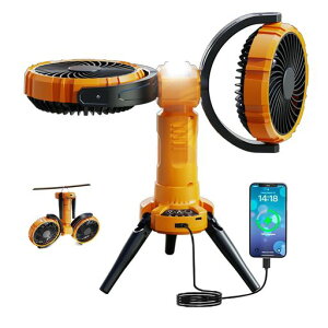 NIFBANGLv@[dUAEghA@ULvՂ8000mAheʓdrusb[d݂艺\360°\ԒCgt\@\スՂc